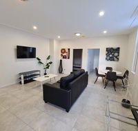 Exchange hotel Goulburn - Kalgoorlie Accommodation