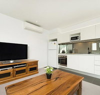 Executive Luxury Apartment - Kalgoorlie Accommodation
