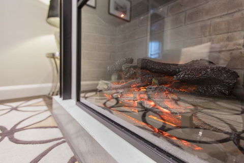 Explore The Blue Mountains On Foot - Kalgoorlie Accommodation 1