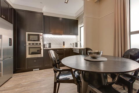 Explore The Blue Mountains On Foot - Kalgoorlie Accommodation 2