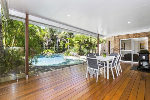 Fairlight - Tweed Coast Holidays - Kalgoorlie Accommodation 0