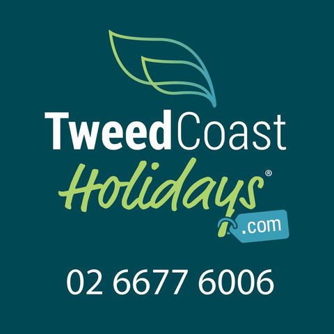 Fairlight - Tweed Coast Holidays - Kalgoorlie Accommodation 3