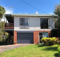 Fairview on Fairhills - Kalgoorlie Accommodation