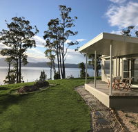 Fairwinds Tasmania - Kalgoorlie Accommodation