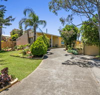 Family Fun Retreat with Spa - Kalgoorlie Accommodation