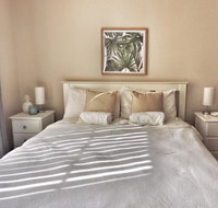 Family Shores - Kalgoorlie Accommodation