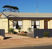 Fancy Moonta Bay - Kalgoorlie Accommodation