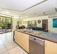 Fannie Bay Art House
