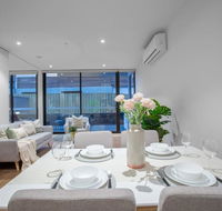 Fantastic 2 Beds APT in Boxhill W Great Location