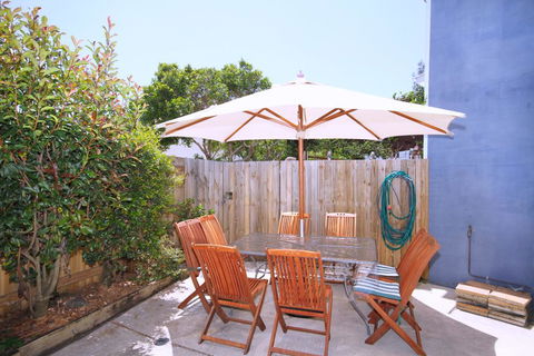 FANTASTIC HOLIDAY UNIT IN A PERFECT LOCATION - Kalgoorlie Accommodation 2