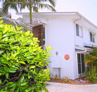 FANTASTIC HOLIDAY UNIT IN A PERFECT LOCATION - Kalgoorlie Accommodation
