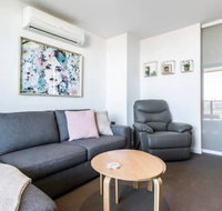 Fantastic views 2 b/r 2 bath with all new furniture - Kalgoorlie Accommodation