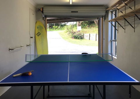 FAR SHORE - Kalgoorlie Accommodation 1