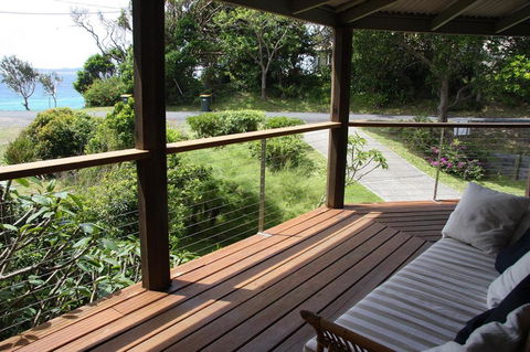 FAR SHORE - Kalgoorlie Accommodation 2