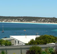 Fareview Beach House - Kalgoorlie Accommodation