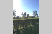 Book Benalla Accommodation Vacations Kalgoorlie Accommodation Kalgoorlie Accommodation