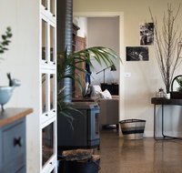 Farmer Smith Estate - Sunrise Retreat - Kalgoorlie Accommodation