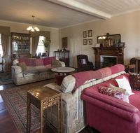 Faversham House - Kalgoorlie Accommodation