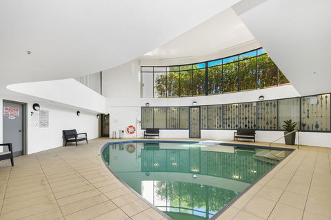 FAVOURITE GET-AWAY ON THE BEACHFRONT - Kalgoorlie Accommodation 2