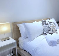 Fawkner Apartment 1B1B - 8 - Kalgoorlie Accommodation