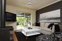 Book Burnside Accommodation Vacations Kalgoorlie Accommodation Kalgoorlie Accommodation
