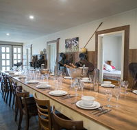 Fentons Run Southern Highlands - Kalgoorlie Accommodation