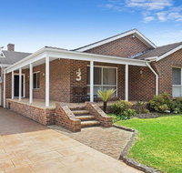 Fern Way Beach House - 70m to beach - Kalgoorlie Accommodation