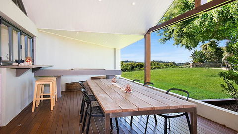 Ferncrest - Fernleigh - WiFi - Air-Conditioning - Kalgoorlie Accommodation 2