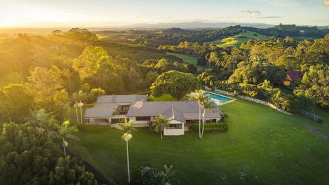 Ferncrest - Fernleigh - WiFi - Air-Conditioning - Kalgoorlie Accommodation 0