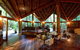 Ferntree Rainforest Lodge - thumb 1