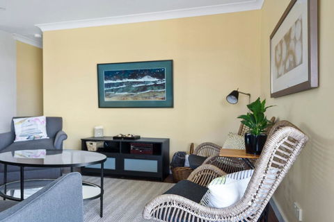 Fifty Five On Clyde - Kalgoorlie Accommodation 1