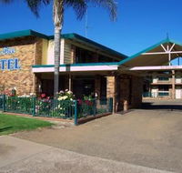 Fig Tree Motel - Kalgoorlie Accommodation