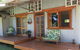 Fig Tree Retro Studio - thumb 1