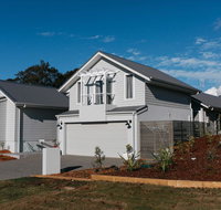 Figtree House - Kalgoorlie Accommodation