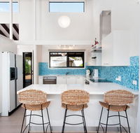 Fingal HeightsFingal Bay