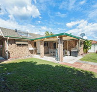 Fingal Waves  Fingal bay NSW