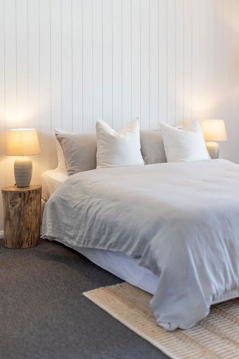 Finns At Old Bar - Kalgoorlie Accommodation 3