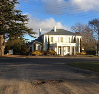 Fitzpatricks Inn - Kalgoorlie Accommodation