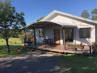 Book Booroobin Accommodation Vacations Kalgoorlie Accommodation Kalgoorlie Accommodation
