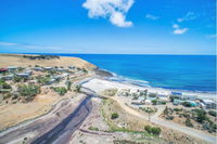 Book Wattle Flat Accommodation Vacations Kalgoorlie Accommodation Kalgoorlie Accommodation