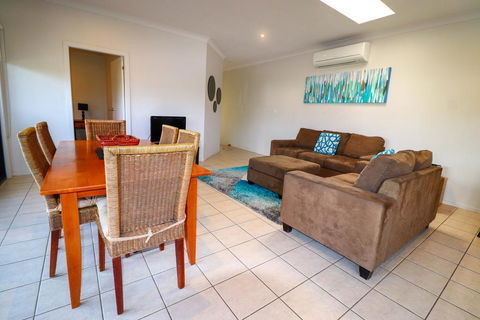 Flexi At Belmont - Kalgoorlie Accommodation 3