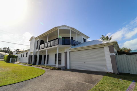 Flexi At Belmont - Kalgoorlie Accommodation 0