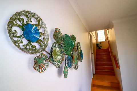 Flexi At Belmont - Kalgoorlie Accommodation 1