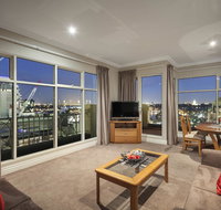 Flinders Landing Apartments - Kalgoorlie Accommodation
