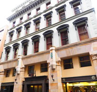 Flinders Lane Apartments formaly Melbourne City Stays - Kalgoorlie Accommodation