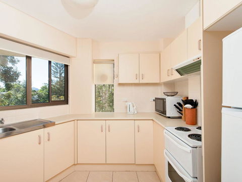 FLY POINT PANORAMA - Kalgoorlie Accommodation 2
