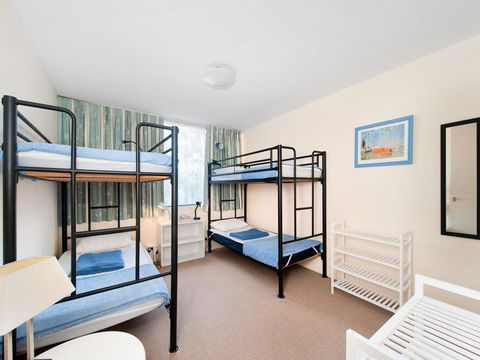 FLY POINT PANORAMA - Kalgoorlie Accommodation 1
