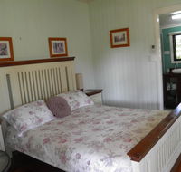 Follywood Guesthouse BB - Kalgoorlie Accommodation