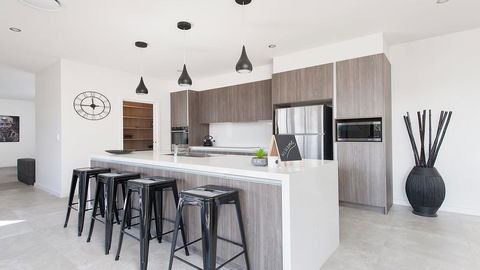 Forever Fingal - 205 Rocky Point - Kalgoorlie Accommodation 1