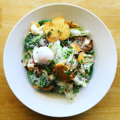 Forever Fingal - 205 Rocky Point - Kalgoorlie Accommodation 3